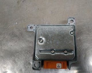 9622585880 centralita airbag citroen xantia 455330