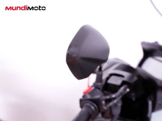 YAMAHA TRICITY 300