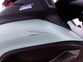 YAMAHA TRICITY 300
