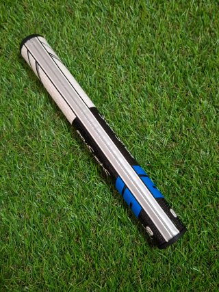 Grip 3.0 Super Stroke
