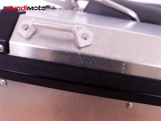YAMAHA TRICITY 300