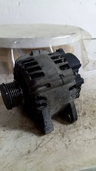 Alternador peugeot 9770899580 208 access 1 206173