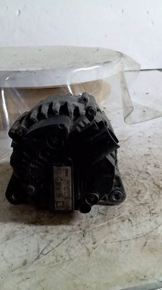 Alternador peugeot 9770899580 208 access 1 206173