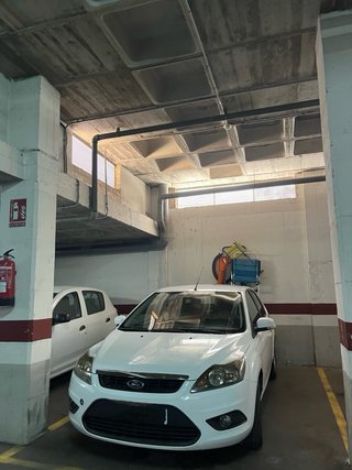 Ford Focus 2010