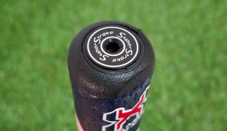 Grip 2.0 Super Stroke