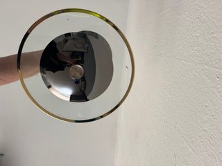 Lámpara de techo lampara