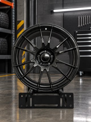 Llantas tipo Oz Ultraleggera