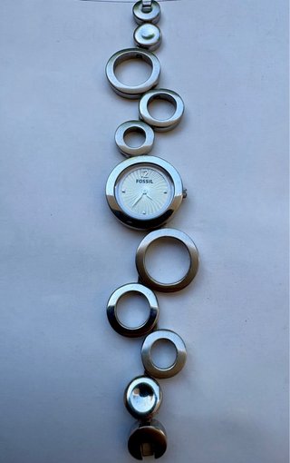 Orologio Fossil ES-1623 da donna