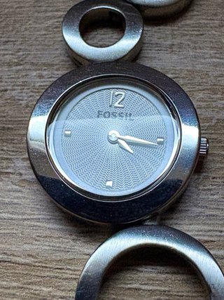 Orologio Fossil ES-1623 da donna