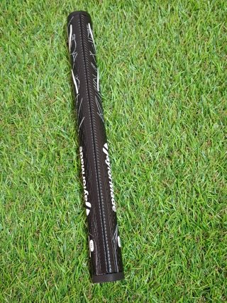 Grip 1.0 Super Stroke