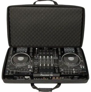 Mesa DJ Pioneer XDJ-XZ Negra