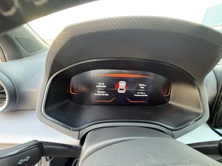 SEAT Ibiza 20251.0TSI 115cv