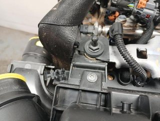 Opel hne motor completo corsa f p2jo otolp1034714