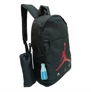 Zaino Jordan nero