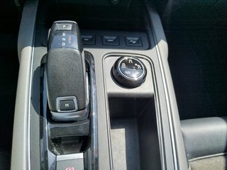 CUOTA 260€ -Citroen C5 Aircross 2021 FEEL 130CV AT