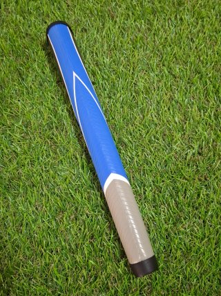 Grip Putter