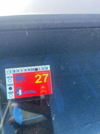 Renault Clio 2005
