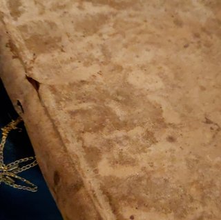 Marinus Georgius Constitutiones Brixiae Latino