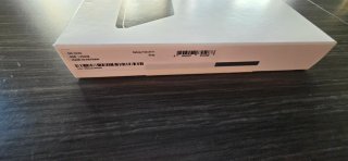 Samsung Galaxy Tab A11+ 256GB