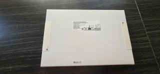 Samsung Galaxy Tab A11+ 256GB