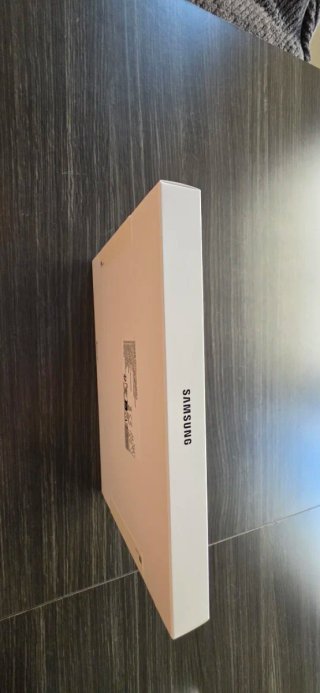 Samsung Galaxy Tab A11+ 256GB