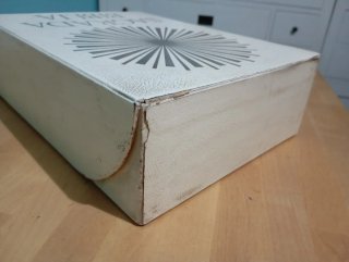 Sagrada Biblia Dalí
