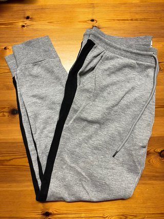 Pack Ropa Hombre Pull&Bear