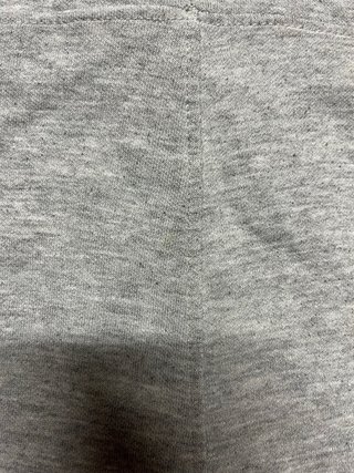 Pack Ropa Hombre Pull&Bear