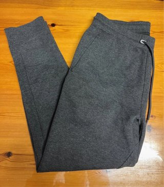 Pack Ropa Hombre Pull&Bear