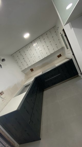 Montaje Cocinas IKEA Barcelona