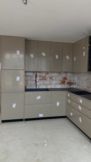 Montaje Cocinas IKEA Barcelona