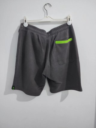 Calzonas Adidas M