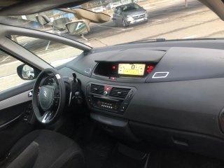 CITROEN PICASSO 2010 NACIONAL✅