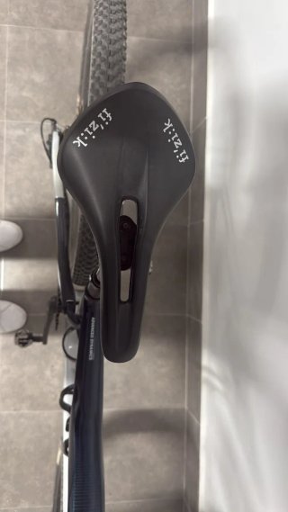Orbea Oiz M10 Talla M