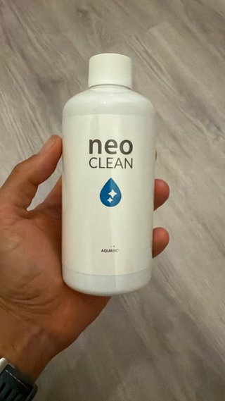 Neo Clean 300 ml
