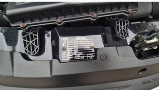 Iveco Daily 35C16 2.3D