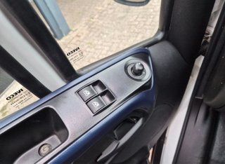 Iveco Daily 35C16 2.3D