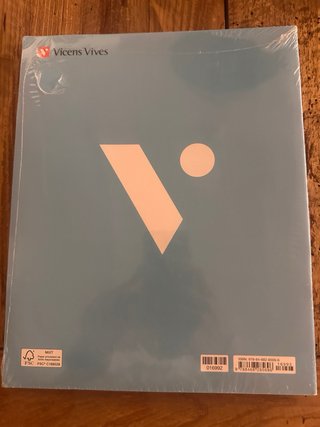 Practica mat, Matemàtiques 5, Educació Primària...