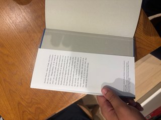 Diario de Anne Frank (ed. actualizada)