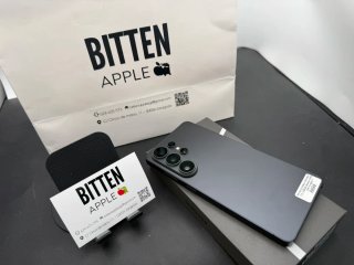 SAMSUNG GALAXY S26 ULTRA 256GB//BAT100%//GARANTÍA!