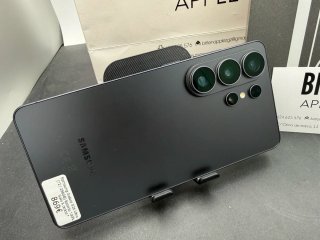 SAMSUNG GALAXY S26 ULTRA 256GB//BAT100%//GARANTÍA!