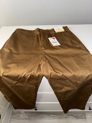 Ropa