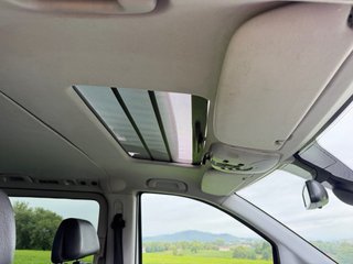 Mercedes-Benz Viano 2011