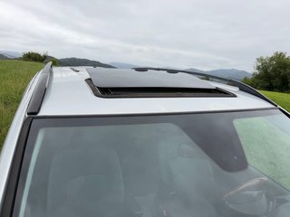 Mercedes-Benz Viano 2011