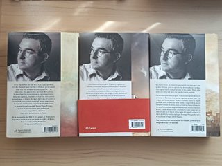 Trilogía de Trajano – Santiago Posteguillo