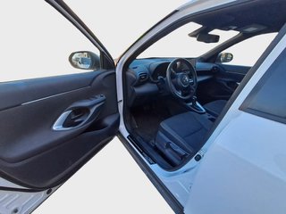 CUOTA 315€-Toyota Yaris Cross 2022 ACTIVE TECH HEV