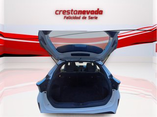 CUOTA 315€-Toyota Yaris Cross 2022 ACTIVE TECH HEV
