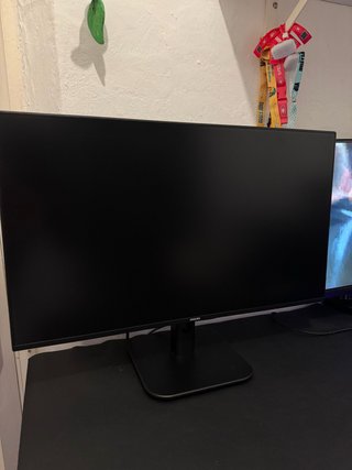 Monitor Gaming Philips