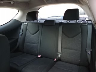 Peugeot 308 año 2008 1.4 VTi 95 CV 3 puertas