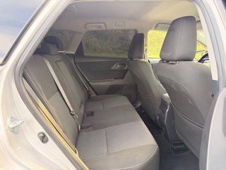 Toyota Auris 2015